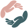 rejected icon