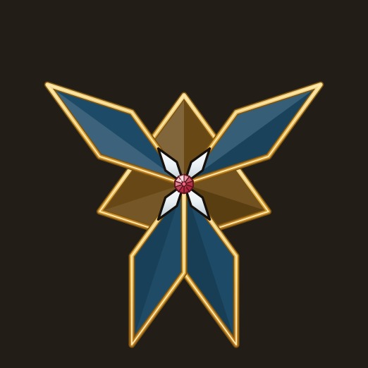 the SocialPlexus mark